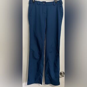 Nike Golf Tour Performance Pants